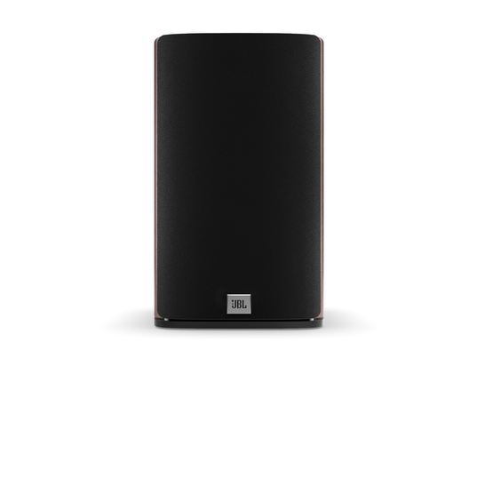 Studio 630 - Wood - Home Audio Loudspeaker System - Detailshot 2