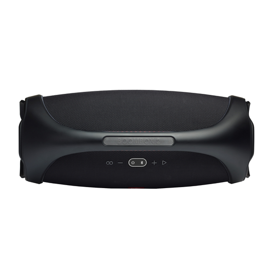 Boombox wireless bluetooth 2025 speaker