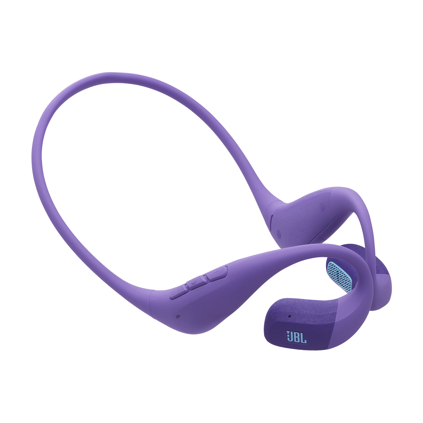 JBL Endurance Pace