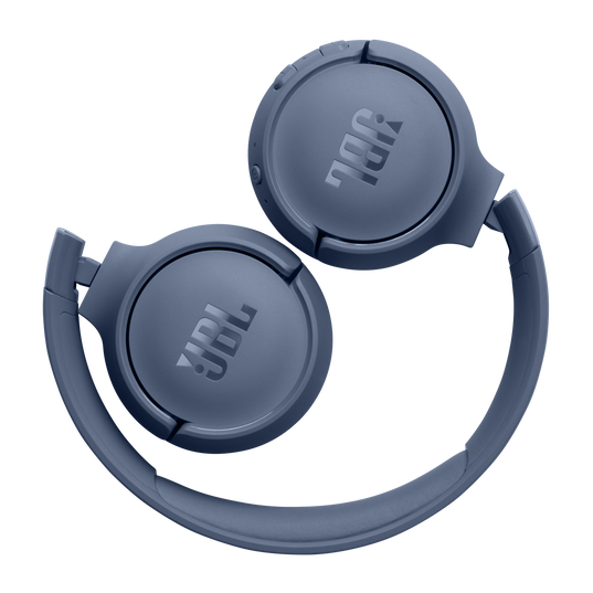Jbl 500bt skype outlet