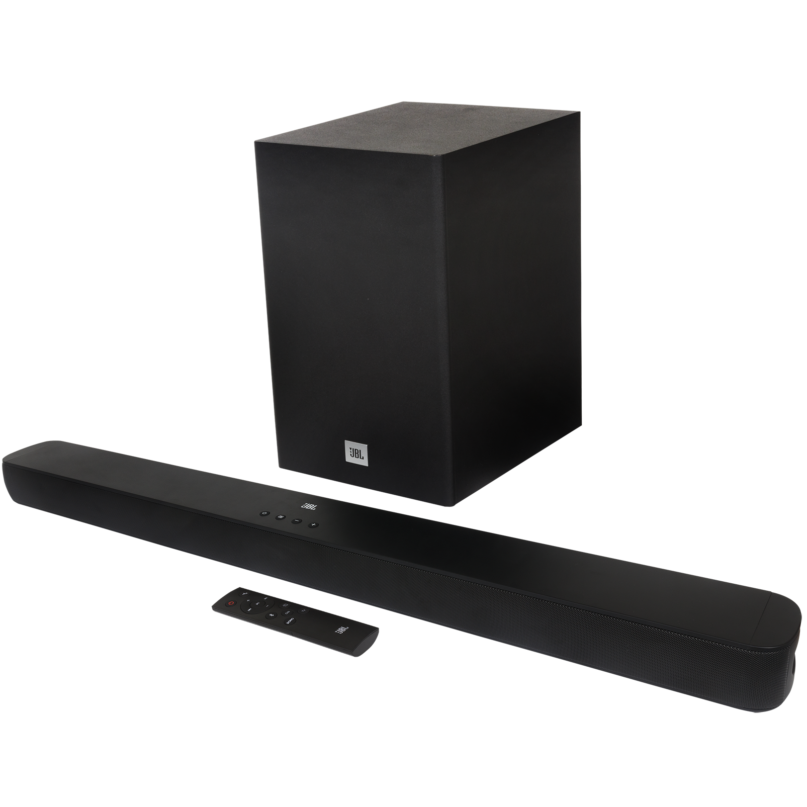 JBL Cinema SB180