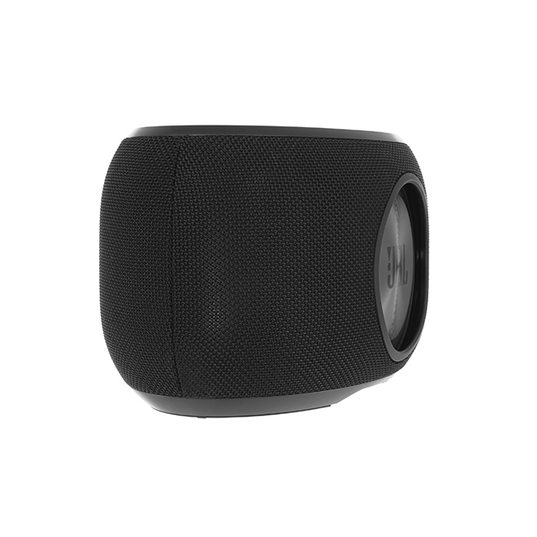 JBL Link 300 Voiceactivated speaker