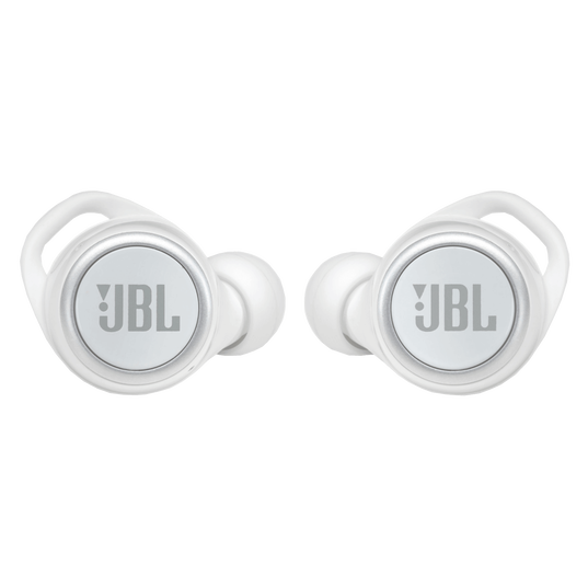 jbl live 300tws earbuds