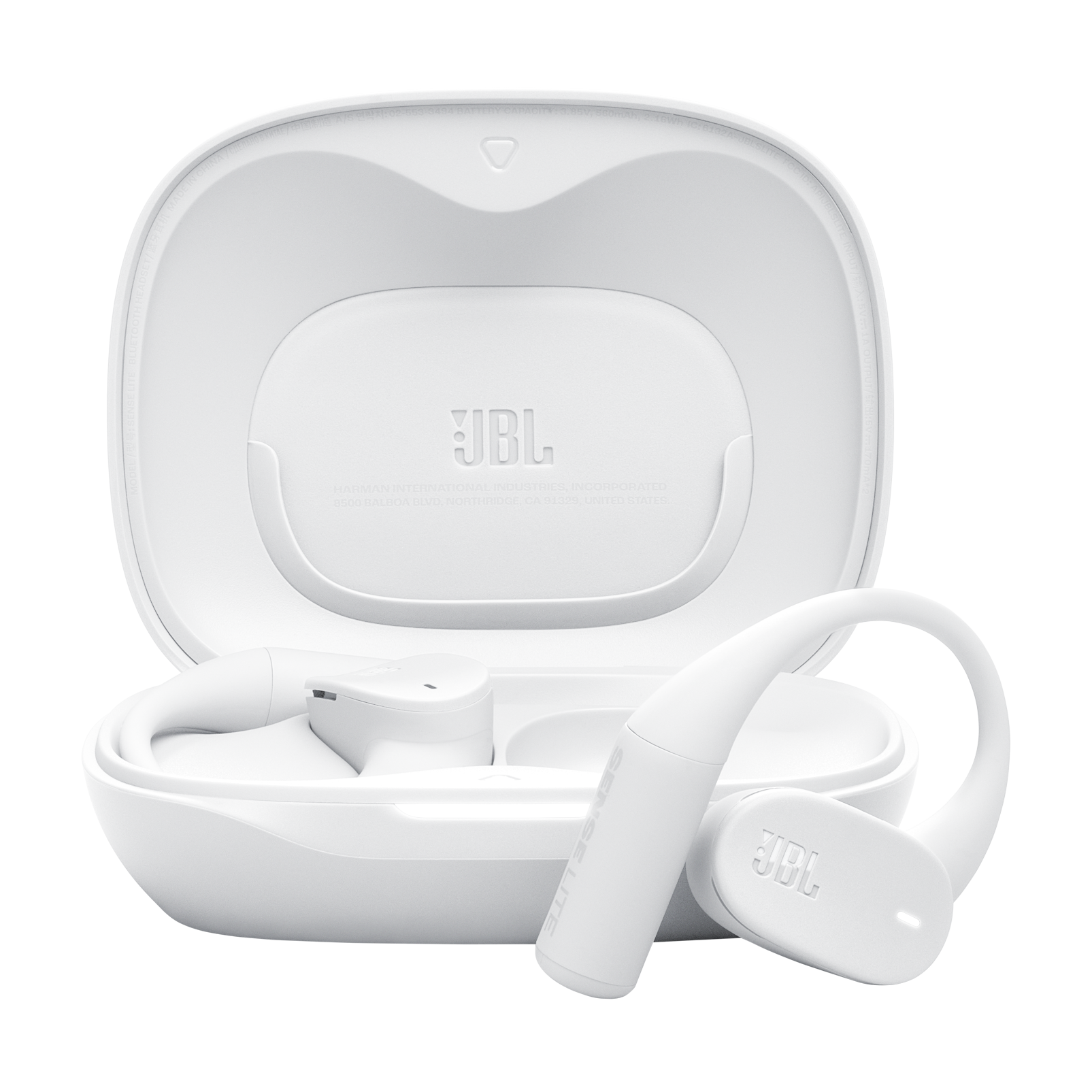 JBL Sense Lite