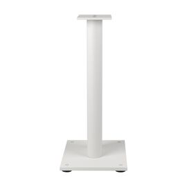 Stage FS Floorstands - Latte - Floorstands for JBL Stage 240B and 250B - Hero Stage FS Floorstands - Latte - Floorstands for JBL Stage 240B and 250B - Hero