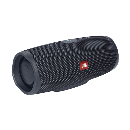 JBL Charge Essential 2 Portable Waterproof Speaker with Powerbank