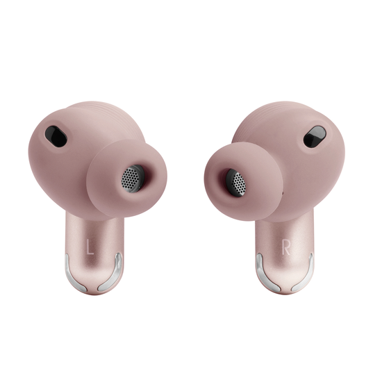 JBL Tour Pro 2 - Yurushi Iro - True wireless Noise Cancelling earbuds - Back