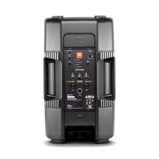 JBL EON610 10
