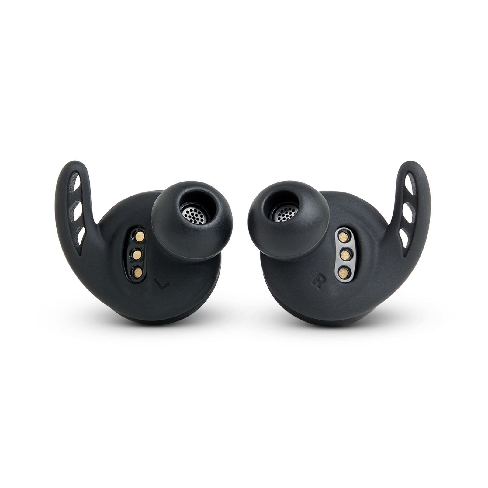 under armor wireless