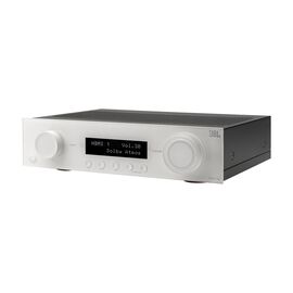 MA710 - White - 7.2-channel 8K AV Receiver - Hero MA710 - White - 7.2-channel 8K AV Receiver - Hero