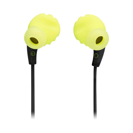 JBL Endurance RUNBT Wireless Sport Headphone JBL NZ