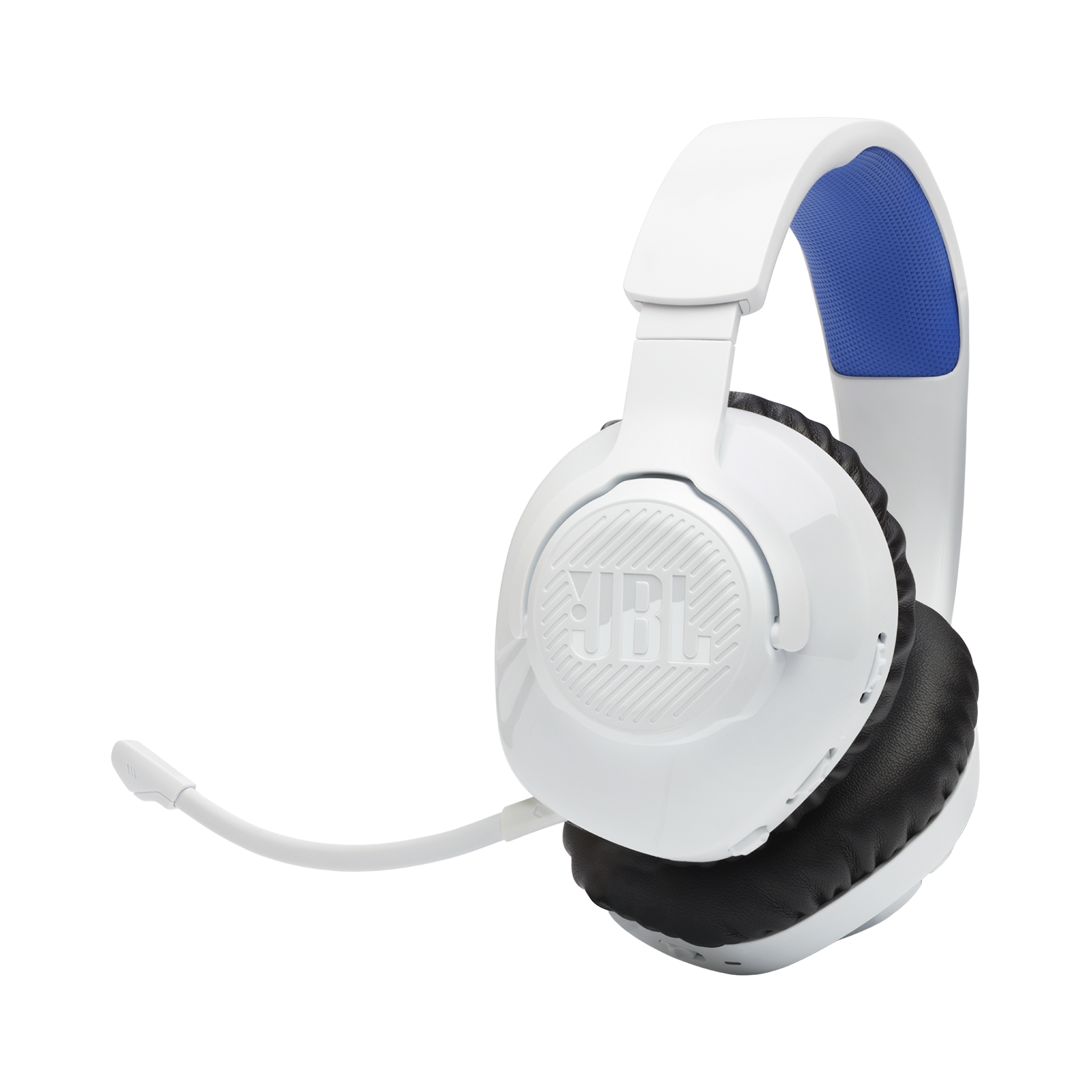 JBL Quantum 360P Console Wireless