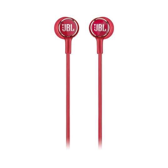 Jbl live 100 clearance review