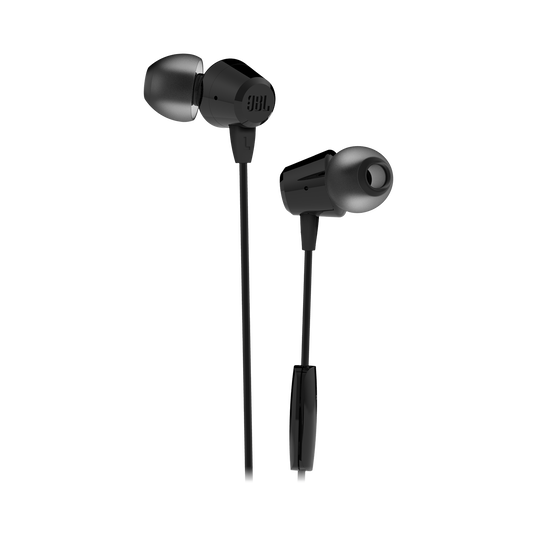 Jbl c50hi deals