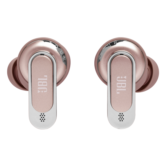 JBL Tour Pro 2 - Yurushi Iro - True wireless Noise Cancelling earbuds - Front