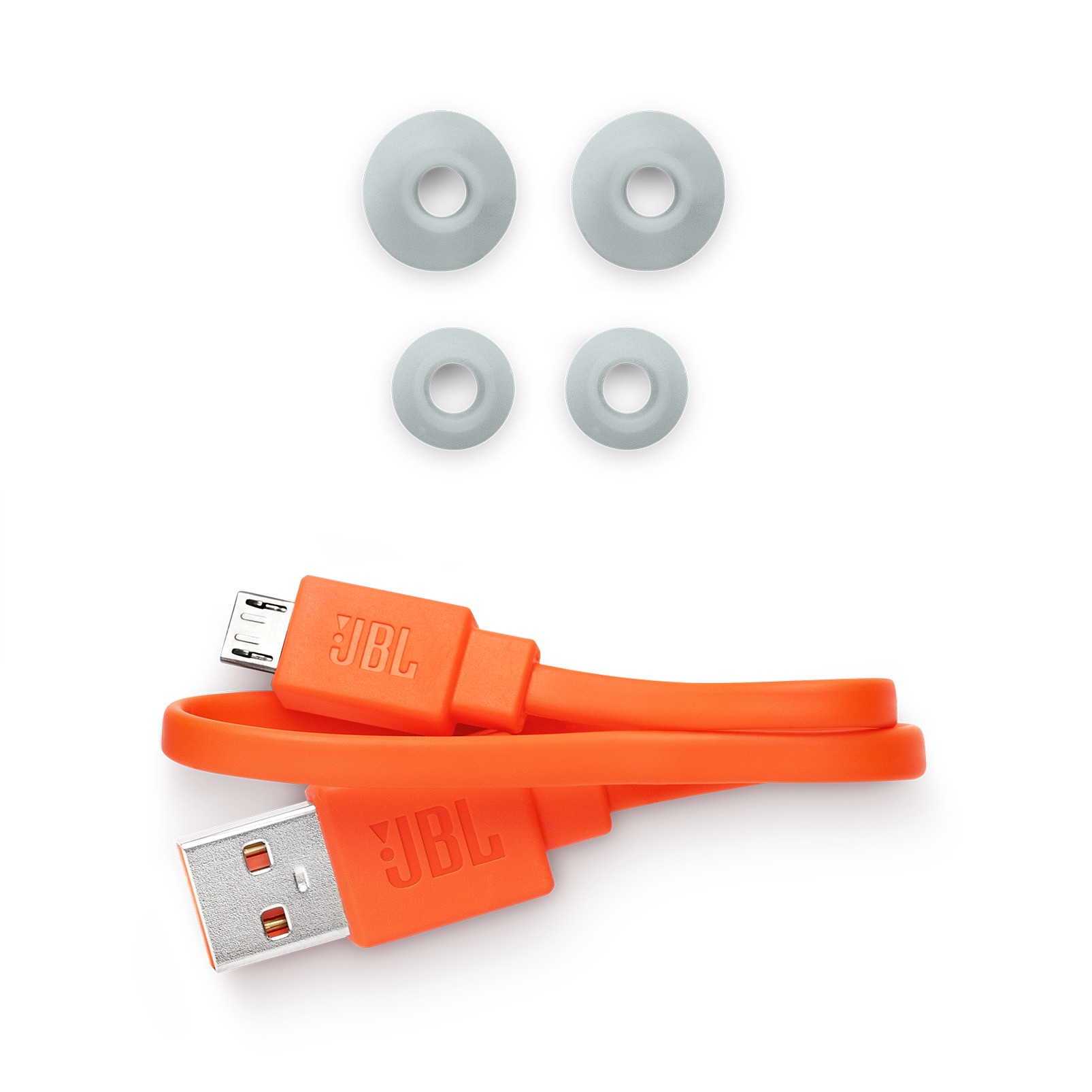 Jbl endurance sprint charging clearance