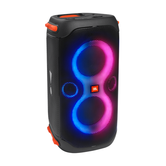 Jbl partybox shop 300 nz