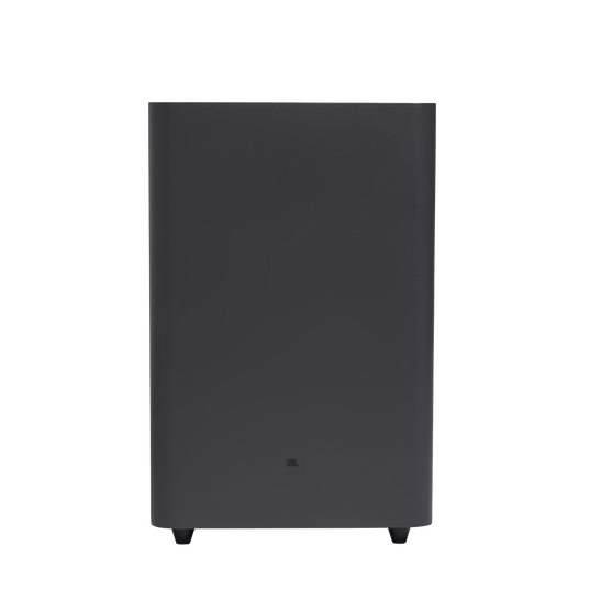 Jbl 2.1 soundbar south hot sale africa
