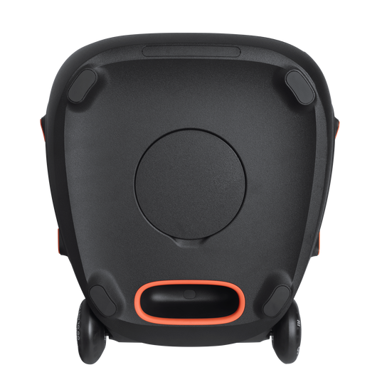 JBL_CSR-3SV_US_Black__04714.