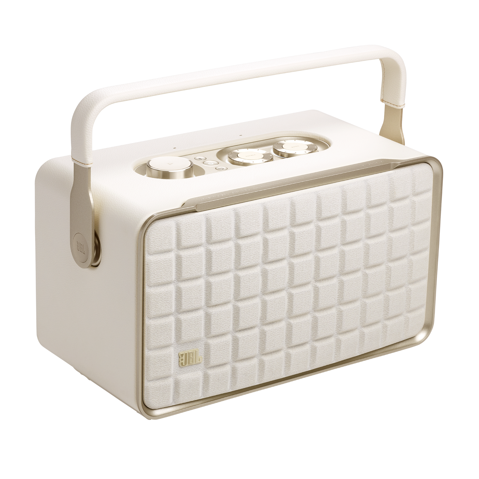 JBL Authentics 300