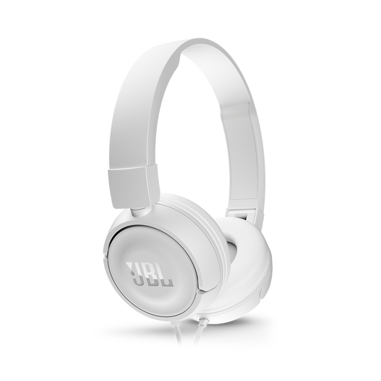 Jbl t450 noise cancellation sales