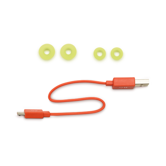 Jbl running store bluetooth headphones
