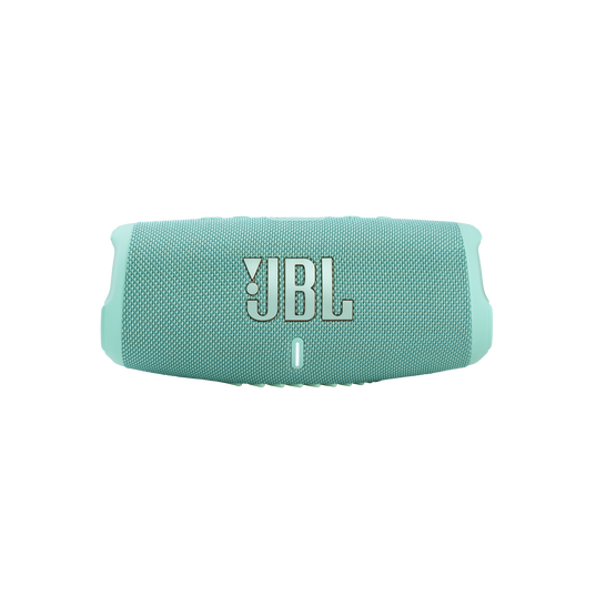 Jbl hotsell charge teal