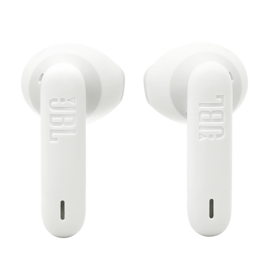 JBL Wave Flex True Wireless Earbuds