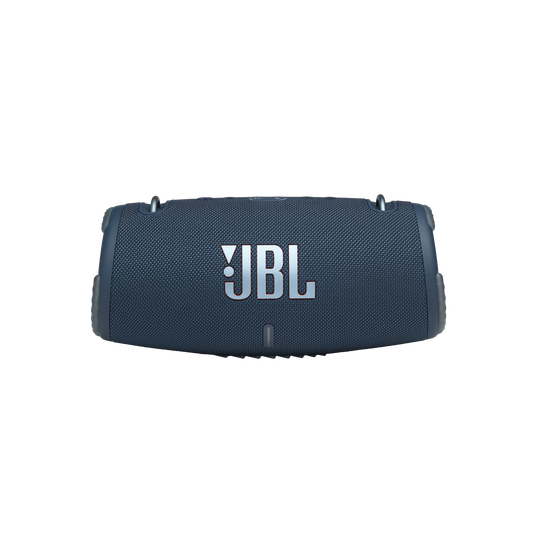 JBL Xtreme 3 Portable waterproof speaker