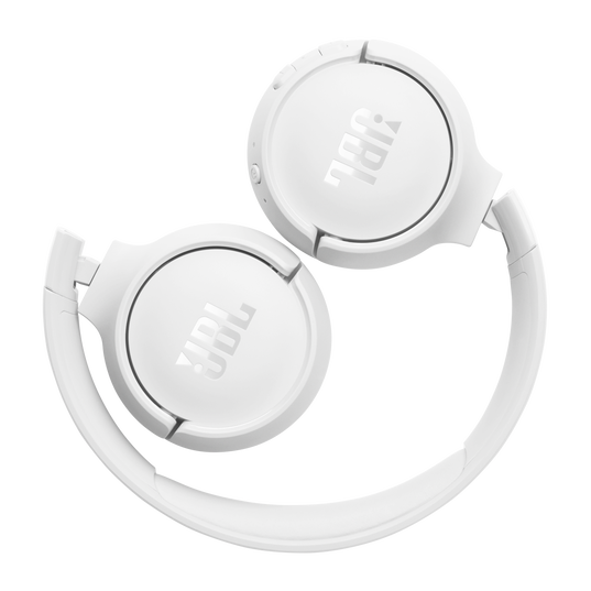 Jbl store tune 520