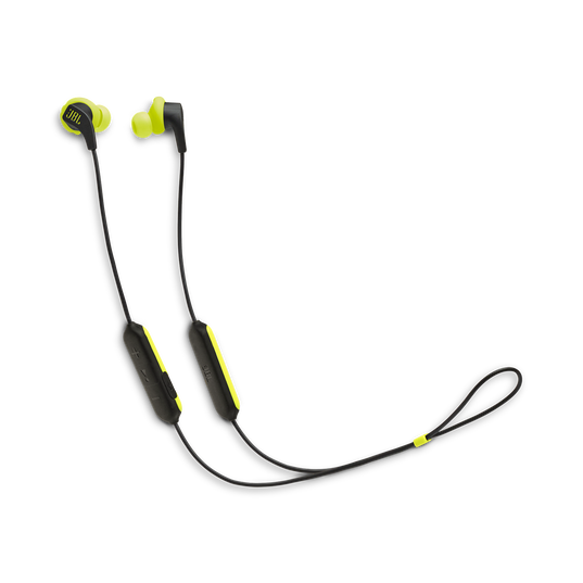 Jbl sport best sale endurance