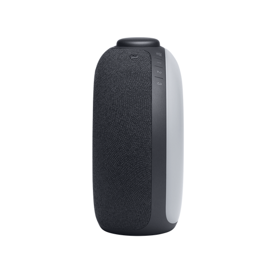 Jbl horizon sale sound quality