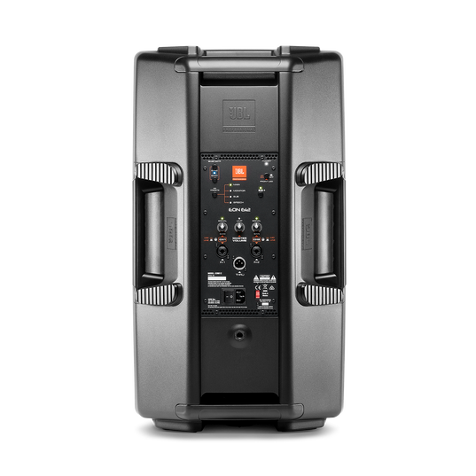 JBL EON612 12
