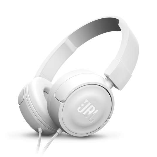 T450 jbl clearance