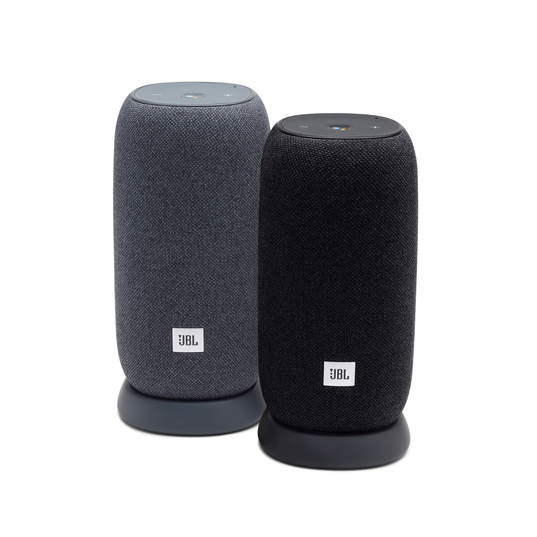 JBL Link Portable Portable Wi Fi Speaker