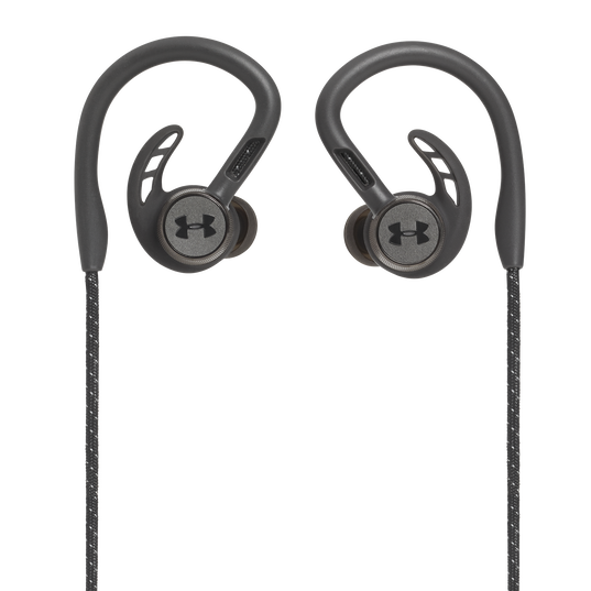Jbl under armour wireless store pivot