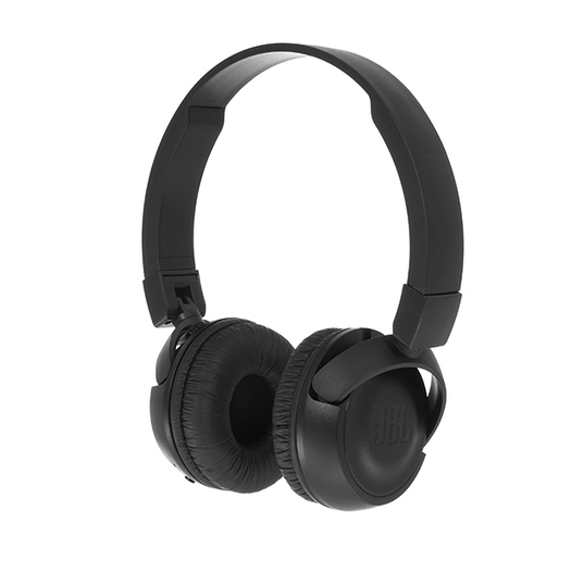 JBL T450BT Wireless On Ear Headphones