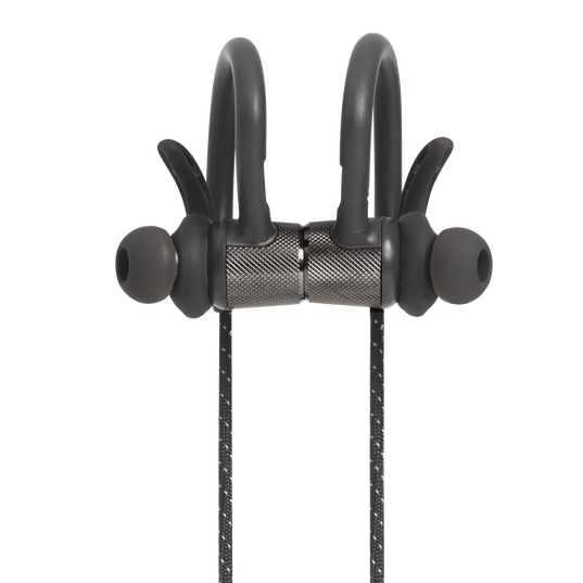 Under Armour Pivot Wireless Sport Headphones JBL NZ