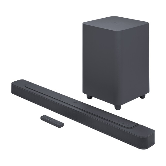 BAR 500 JBL New Zealand