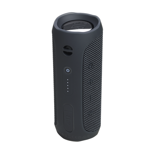 Jbl best sale flip mono