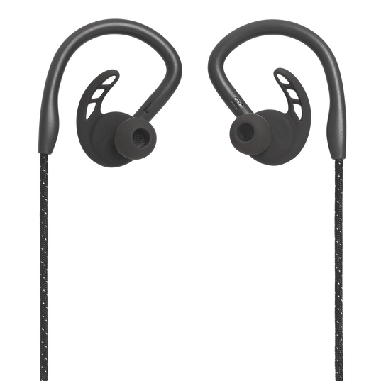 Jbl under hot sale armour pivot