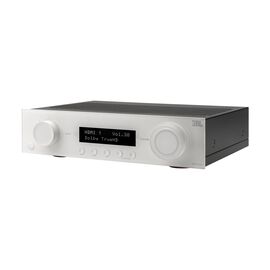MA310 - White - 5.2-channel 4K AV Receiver - Hero MA310 - White - 5.2-channel 4K AV Receiver - Hero