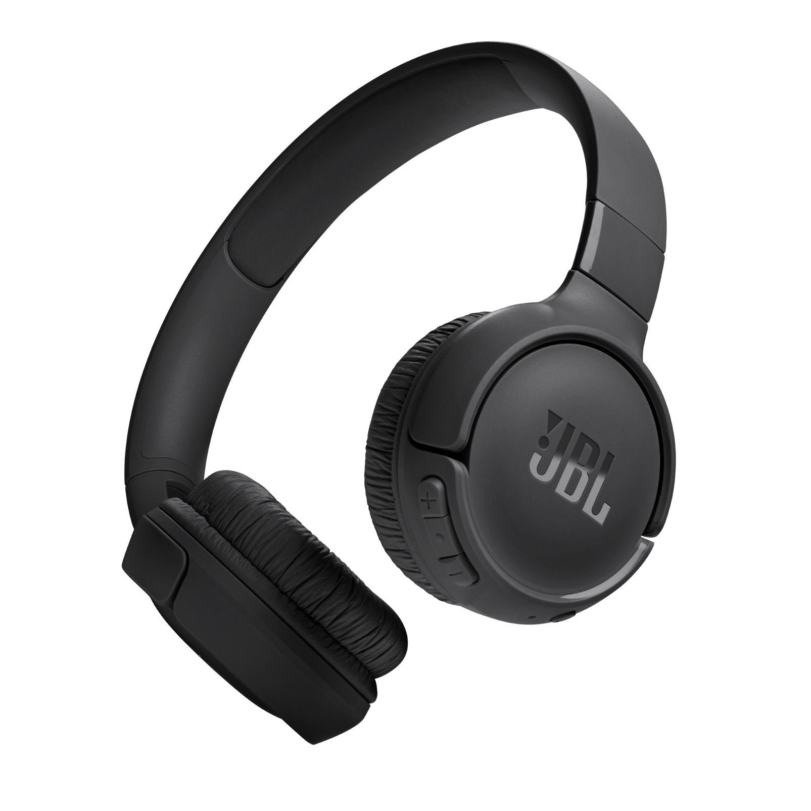 JBL Tune 520BT