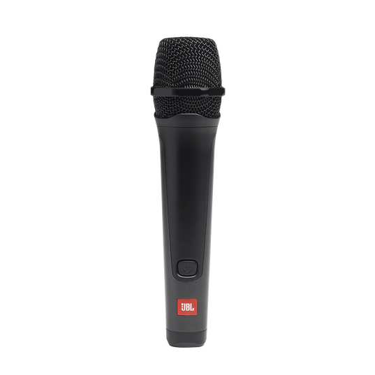 JBL PBM100 Wired Microphone with Cable JBL NZ