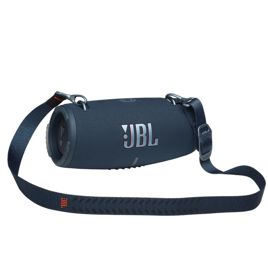 Jbl big xtreme 2025