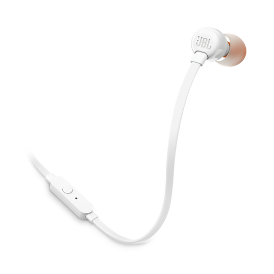 Jbl tune 110 bt sales