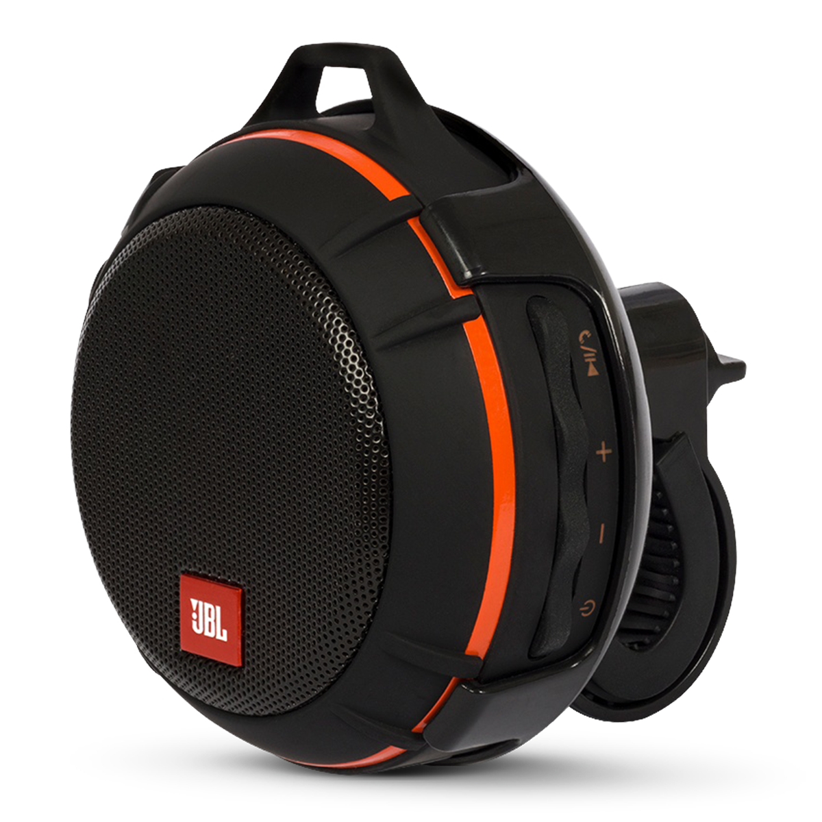 jbl harman wind