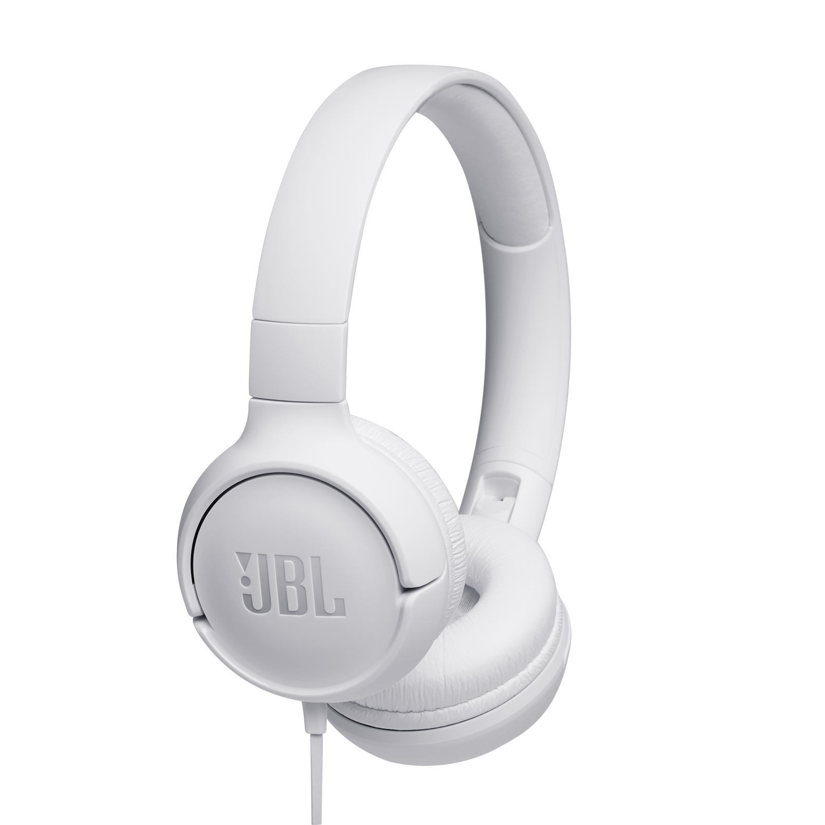 JBL Tune 500