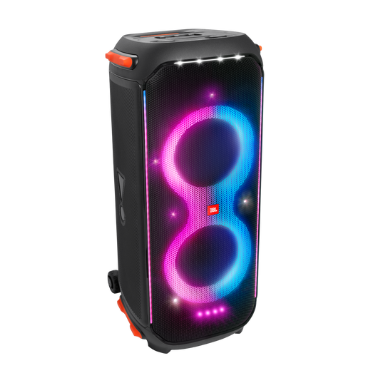 Jbl sales speaker afterpay
