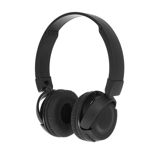 JBL T450BT Wireless On Ear Headphones